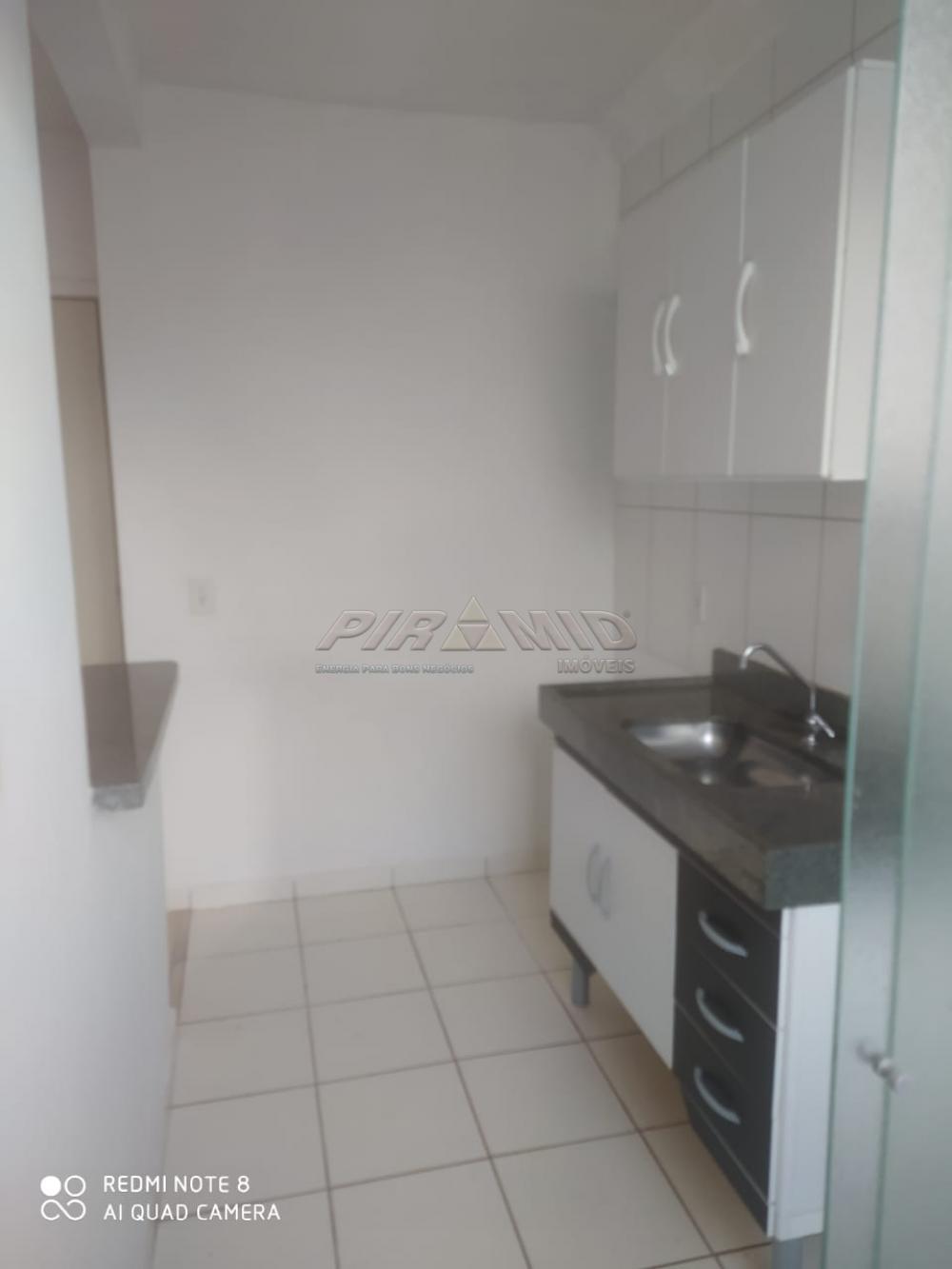 Comprar Apartamento / Padrão em Ribeirão Preto apenas R$ 150.000,00 - Foto 4 Comprar Apartamento / Padrão em Ribeirão Preto apenas R$ 150.000,00 - Foto 4