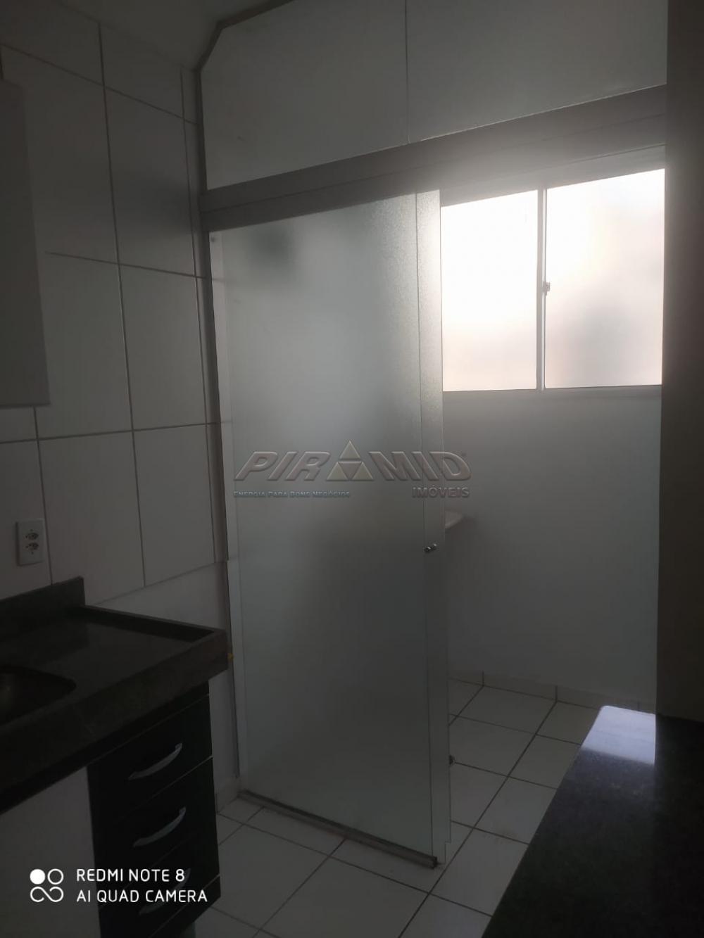 Comprar Apartamento / Padrão em Ribeirão Preto apenas R$ 150.000,00 - Foto 5 Comprar Apartamento / Padrão em Ribeirão Preto apenas R$ 150.000,00 - Foto 5