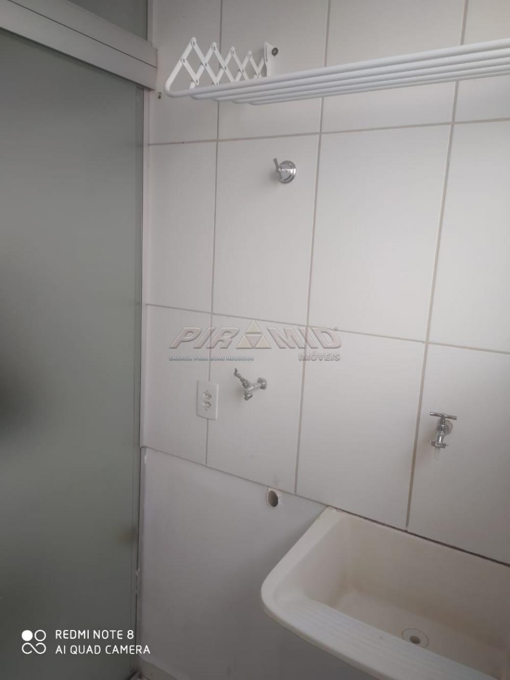 Comprar Apartamento / Padrão em Ribeirão Preto apenas R$ 150.000,00 - Foto 6 Comprar Apartamento / Padrão em Ribeirão Preto apenas R$ 150.000,00 - Foto 6