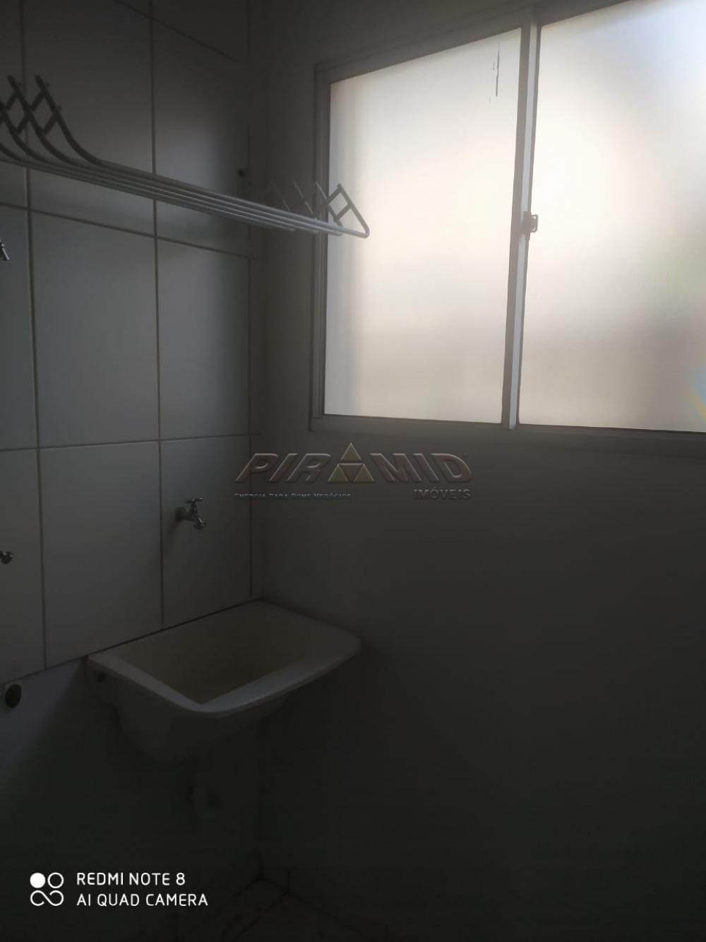 Comprar Apartamento / Padrão em Ribeirão Preto apenas R$ 150.000,00 - Foto 7 Comprar Apartamento / Padrão em Ribeirão Preto apenas R$ 150.000,00 - Foto 7