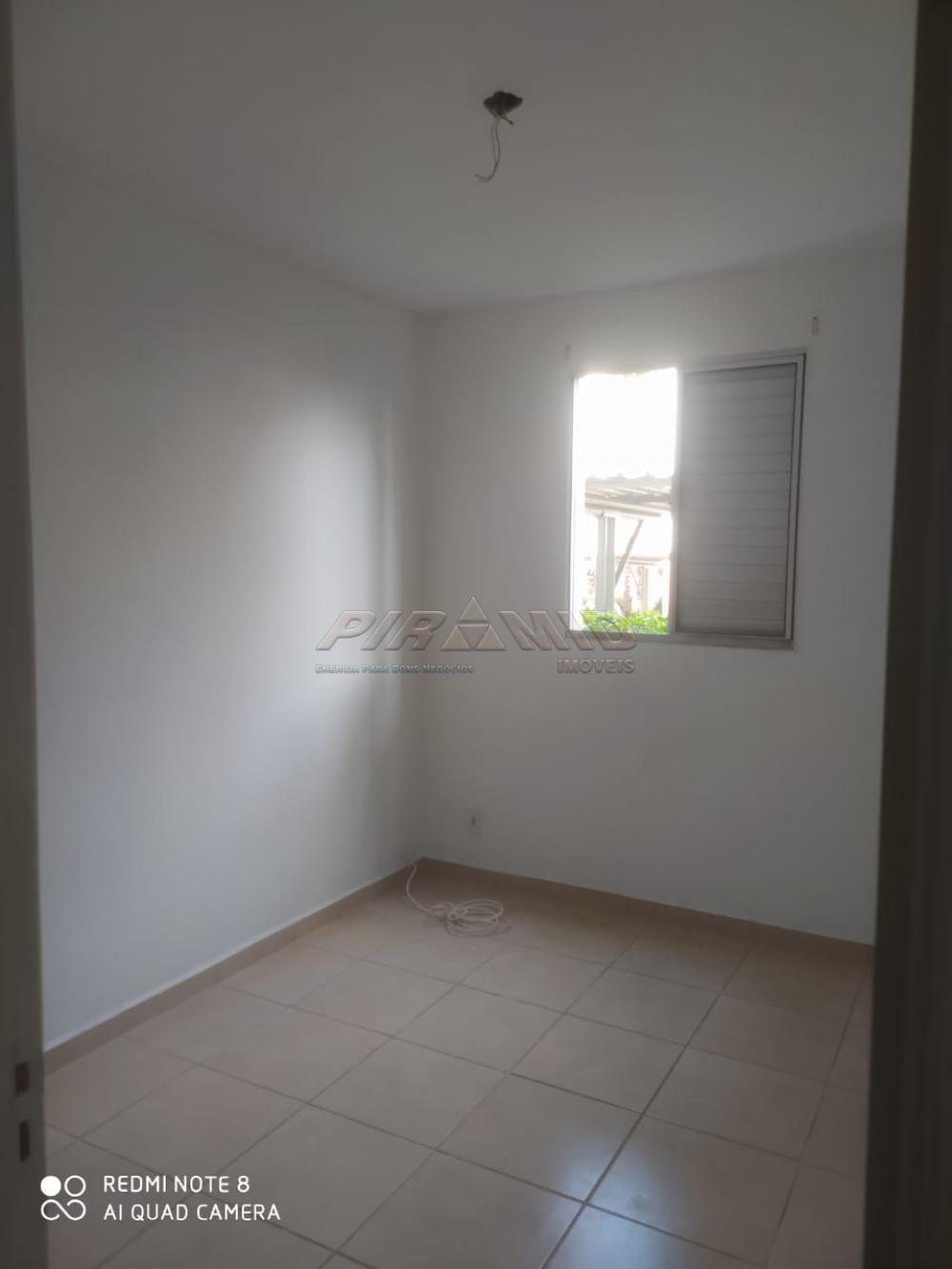 Comprar Apartamento / Padrão em Ribeirão Preto apenas R$ 150.000,00 - Foto 8 Comprar Apartamento / Padrão em Ribeirão Preto apenas R$ 150.000,00 - Foto 8