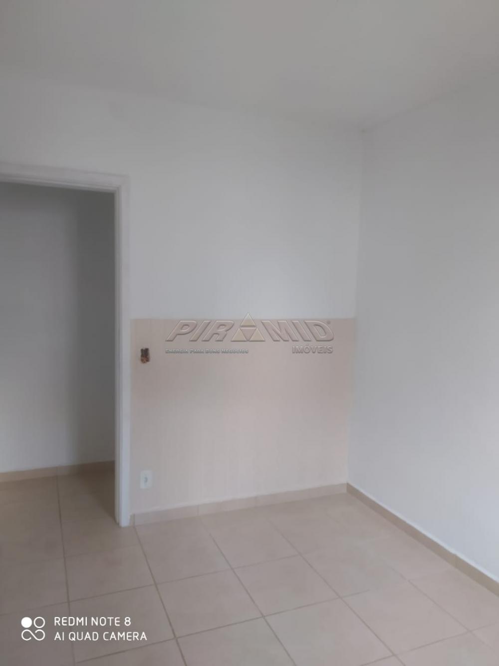 Comprar Apartamento / Padrão em Ribeirão Preto apenas R$ 150.000,00 - Foto 9 Comprar Apartamento / Padrão em Ribeirão Preto apenas R$ 150.000,00 - Foto 9