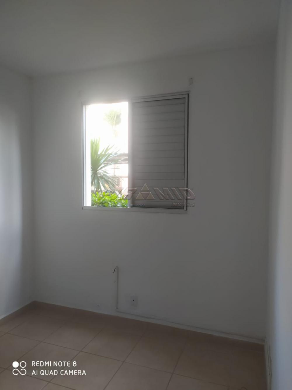 Comprar Apartamento / Padrão em Ribeirão Preto apenas R$ 150.000,00 - Foto 11 Comprar Apartamento / Padrão em Ribeirão Preto apenas R$ 150.000,00 - Foto 11