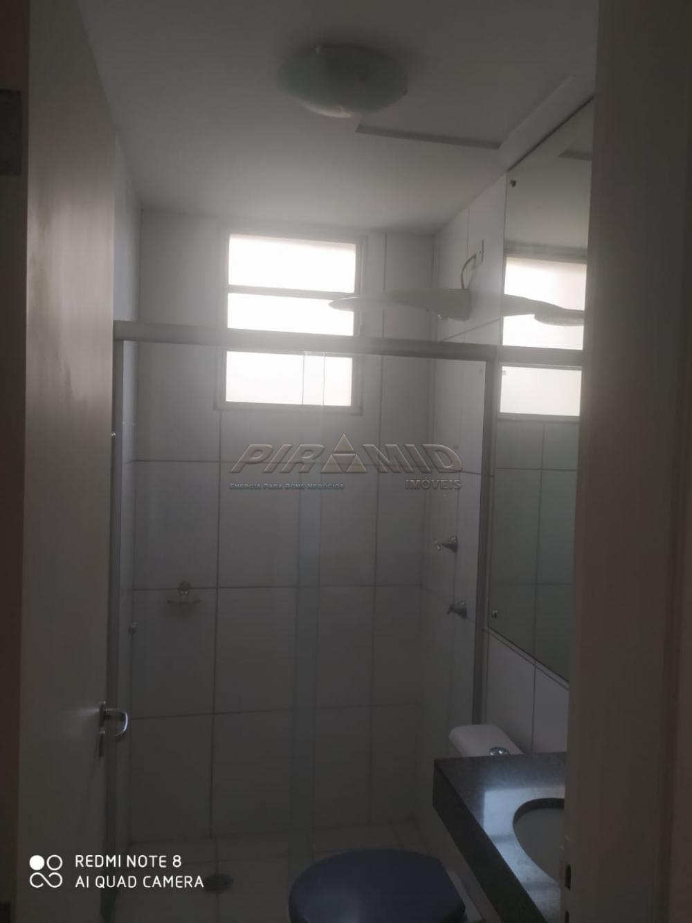 Comprar Apartamento / Padrão em Ribeirão Preto apenas R$ 150.000,00 - Foto 12 Comprar Apartamento / Padrão em Ribeirão Preto apenas R$ 150.000,00 - Foto 12
