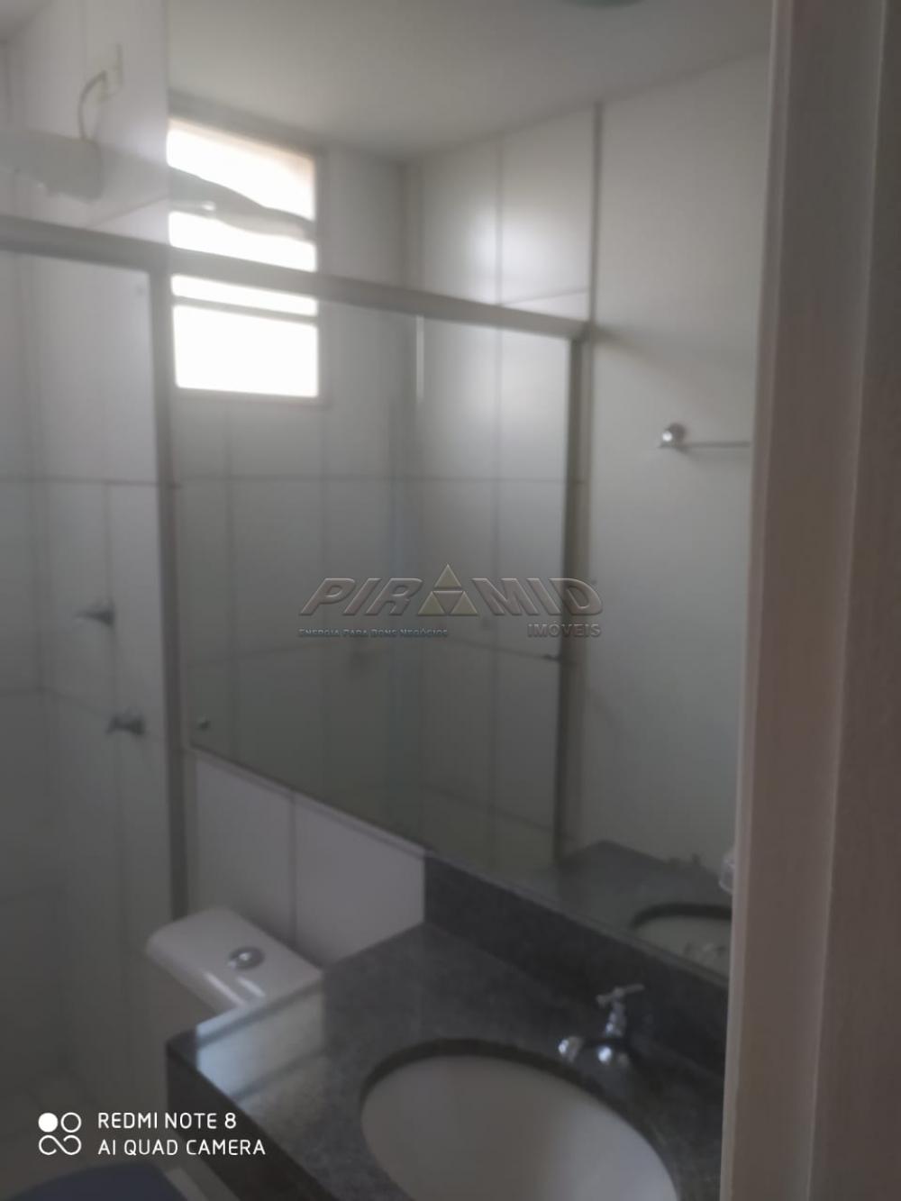 Comprar Apartamento / Padrão em Ribeirão Preto apenas R$ 150.000,00 - Foto 13 Comprar Apartamento / Padrão em Ribeirão Preto apenas R$ 150.000,00 - Foto 13