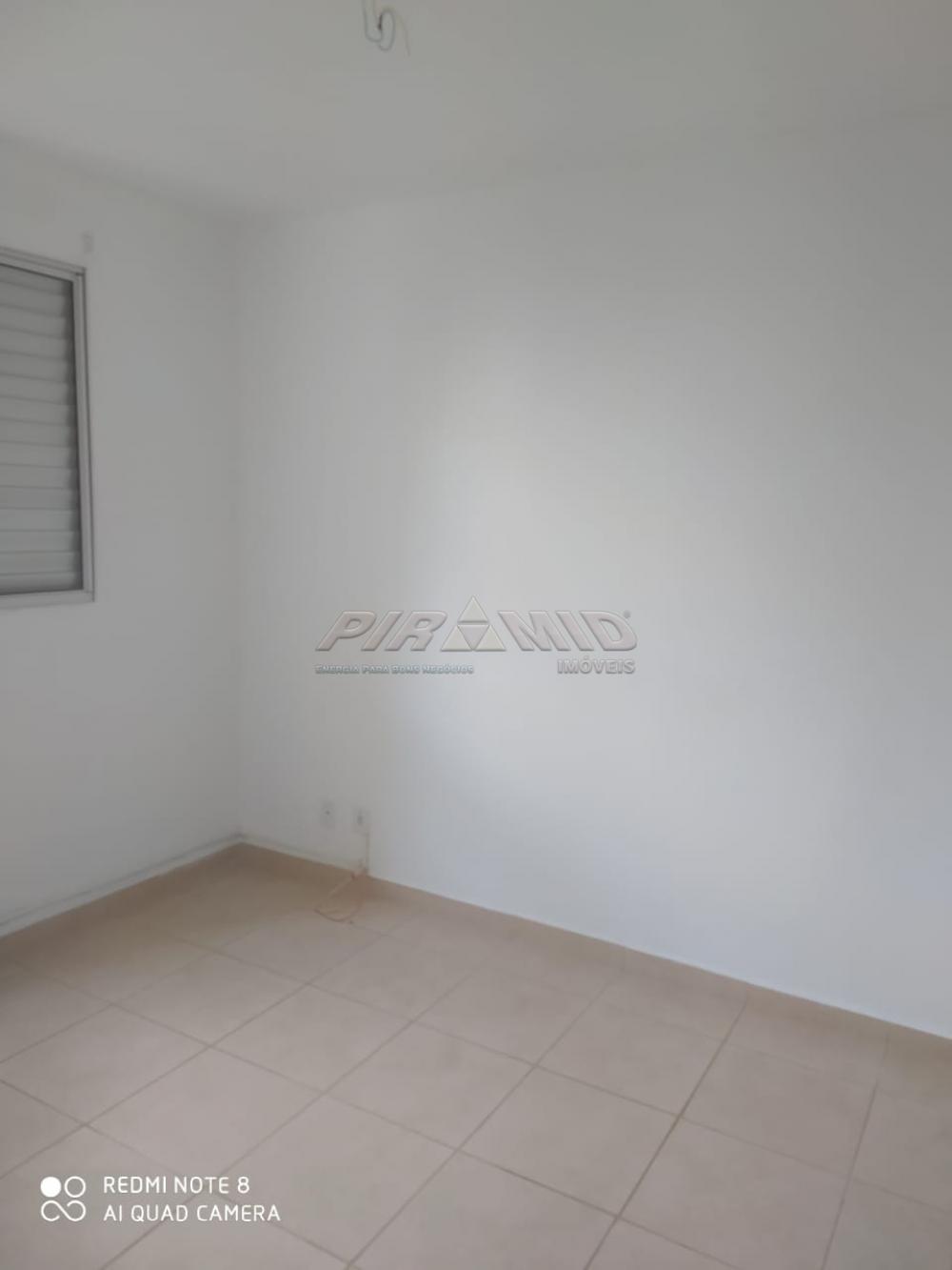 Comprar Apartamento / Padrão em Ribeirão Preto apenas R$ 150.000,00 - Foto 14 Comprar Apartamento / Padrão em Ribeirão Preto apenas R$ 150.000,00 - Foto 14
