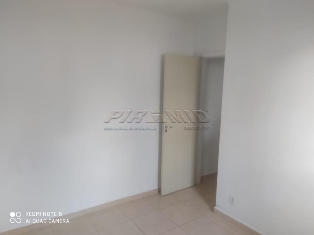 Comprar Apartamento / Padrão em Ribeirão Preto apenas R$ 150.000,00 - Foto 15 Comprar Apartamento / Padrão em Ribeirão Preto apenas R$ 150.000,00 - Foto 15
