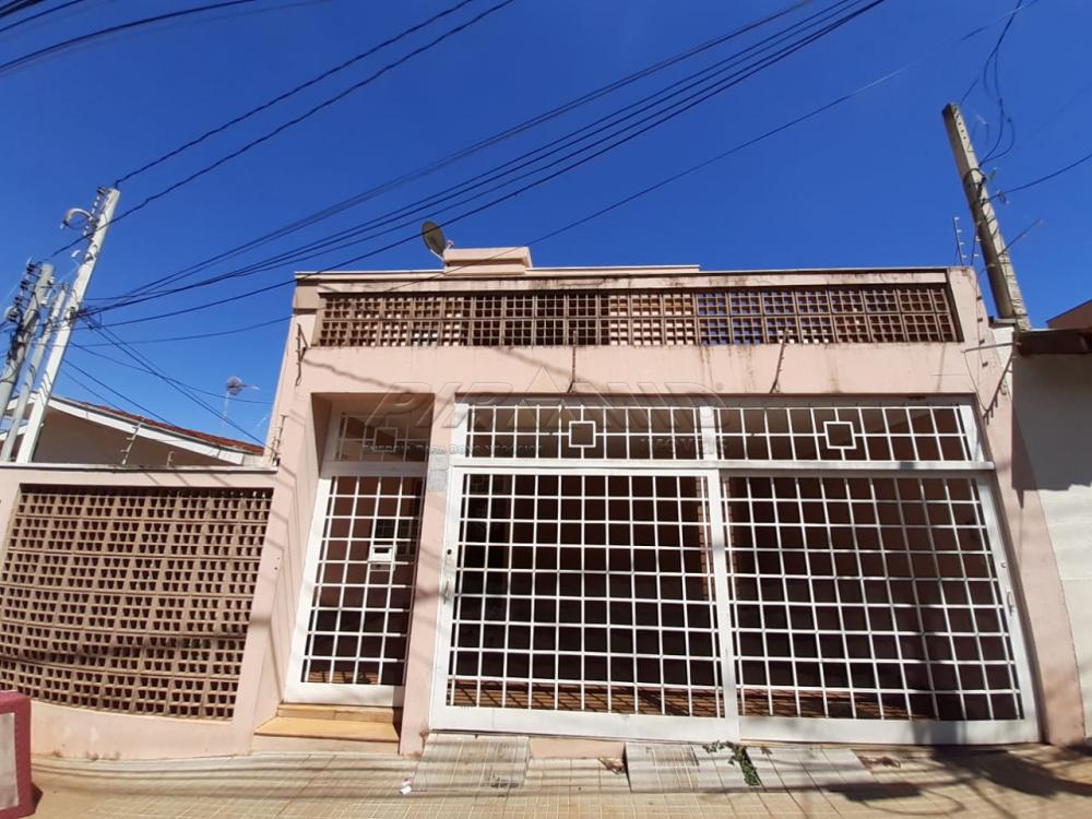Alugar Casa / Padrão em Ribeirão Preto apenas R$ 2.500,00 - Foto 1 Alugar Casa / Padrão em Ribeirão Preto apenas R$ 2.500,00 - Foto 1