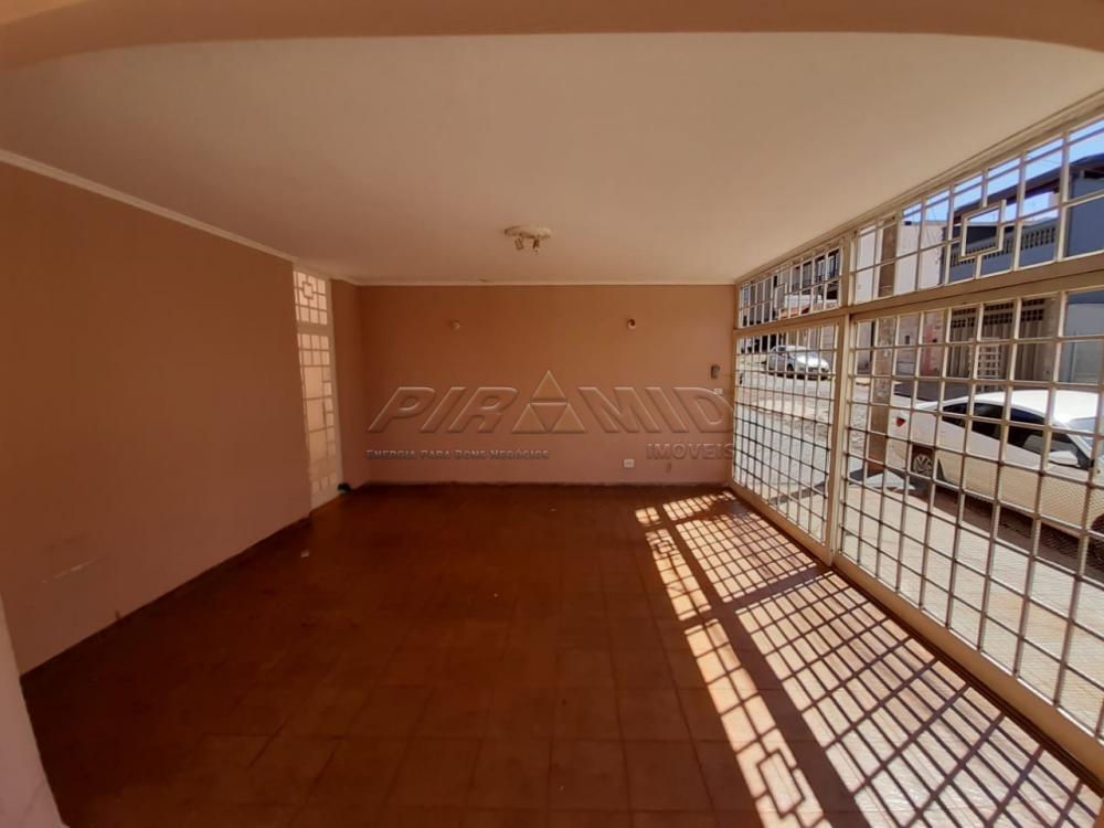 Alugar Casa / Padrão em Ribeirão Preto apenas R$ 2.500,00 - Foto 2 Alugar Casa / Padrão em Ribeirão Preto apenas R$ 2.500,00 - Foto 2