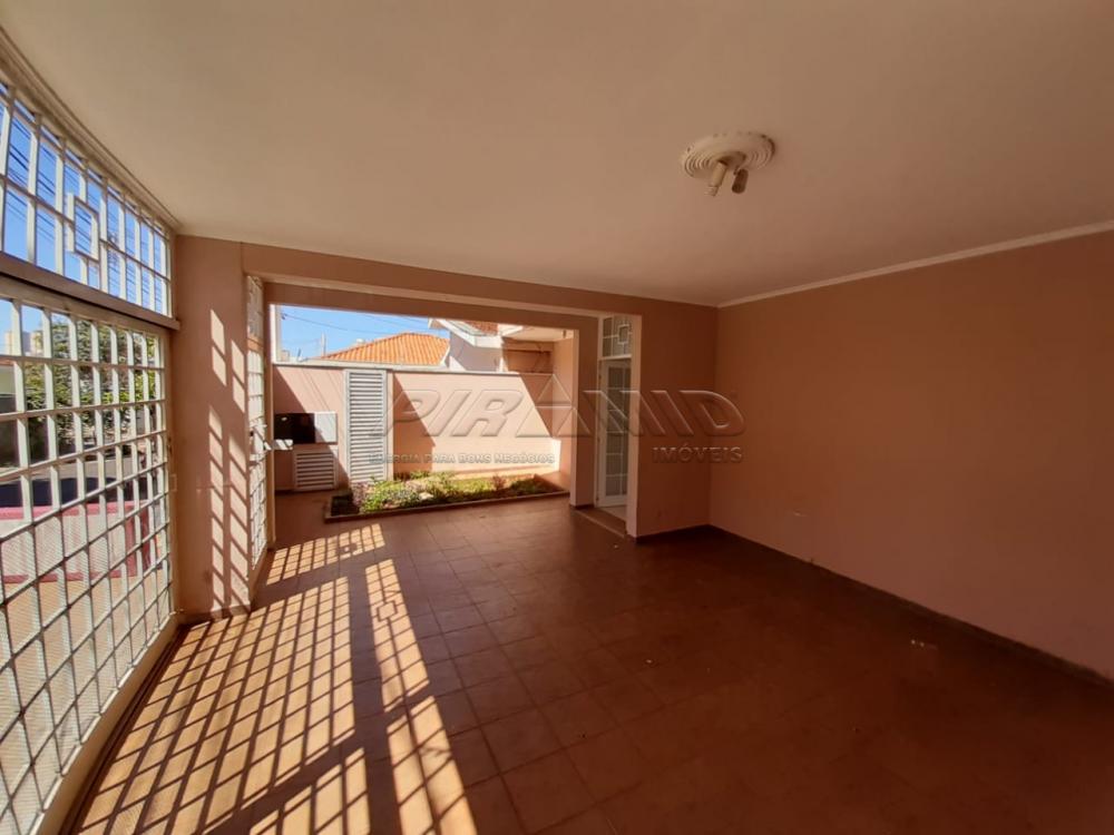 Alugar Casa / Padrão em Ribeirão Preto apenas R$ 2.500,00 - Foto 3 Alugar Casa / Padrão em Ribeirão Preto apenas R$ 2.500,00 - Foto 3