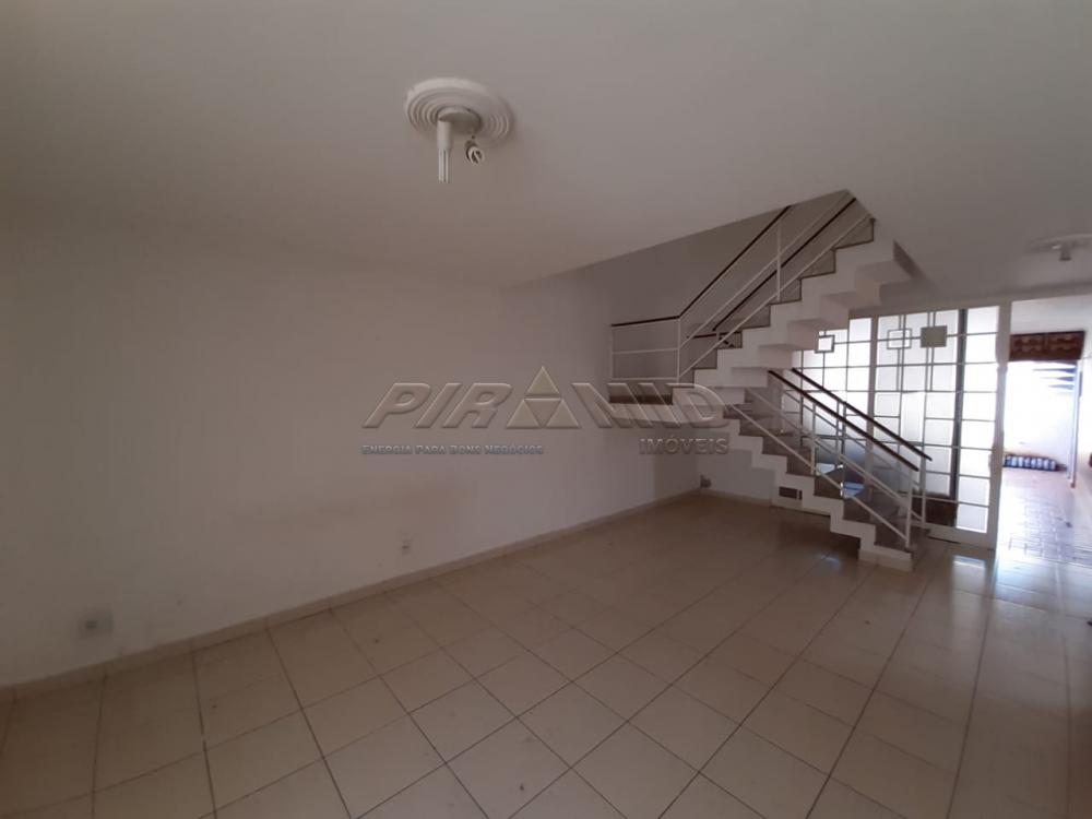 Alugar Casa / Padrão em Ribeirão Preto apenas R$ 2.500,00 - Foto 4 Alugar Casa / Padrão em Ribeirão Preto apenas R$ 2.500,00 - Foto 4