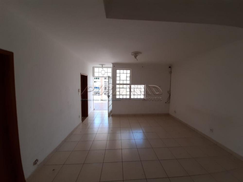 Alugar Casa / Padrão em Ribeirão Preto apenas R$ 2.500,00 - Foto 5 Alugar Casa / Padrão em Ribeirão Preto apenas R$ 2.500,00 - Foto 5