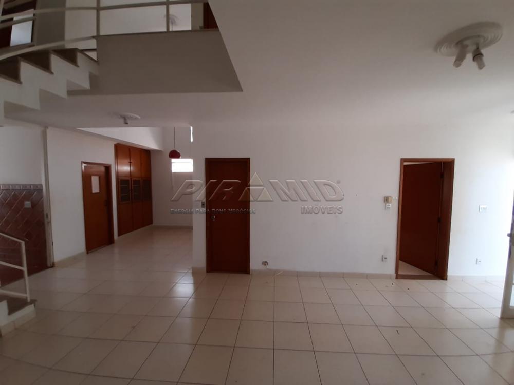 Alugar Casa / Padrão em Ribeirão Preto apenas R$ 2.500,00 - Foto 6 Alugar Casa / Padrão em Ribeirão Preto apenas R$ 2.500,00 - Foto 6