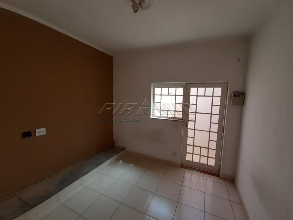 Alugar Casa / Padrão em Ribeirão Preto apenas R$ 2.500,00 - Foto 7 Alugar Casa / Padrão em Ribeirão Preto apenas R$ 2.500,00 - Foto 7