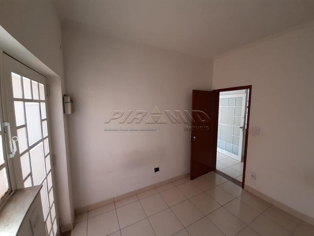 Alugar Casa / Padrão em Ribeirão Preto apenas R$ 2.500,00 - Foto 8 Alugar Casa / Padrão em Ribeirão Preto apenas R$ 2.500,00 - Foto 8