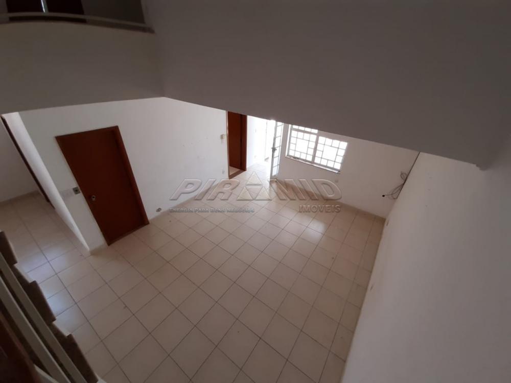 Alugar Casa / Padrão em Ribeirão Preto apenas R$ 2.500,00 - Foto 11 Alugar Casa / Padrão em Ribeirão Preto apenas R$ 2.500,00 - Foto 11
