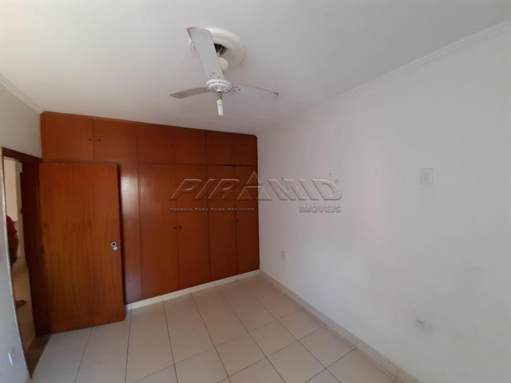 Alugar Casa / Padrão em Ribeirão Preto apenas R$ 2.500,00 - Foto 12 Alugar Casa / Padrão em Ribeirão Preto apenas R$ 2.500,00 - Foto 12