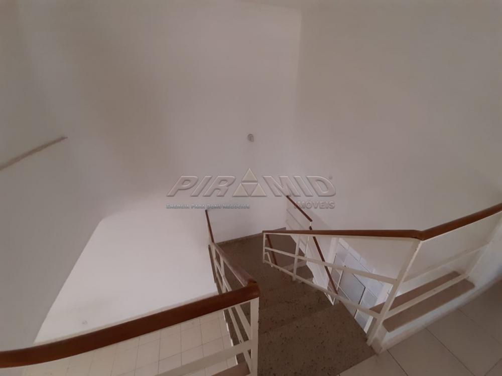 Alugar Casa / Padrão em Ribeirão Preto apenas R$ 2.500,00 - Foto 10 Alugar Casa / Padrão em Ribeirão Preto apenas R$ 2.500,00 - Foto 10
