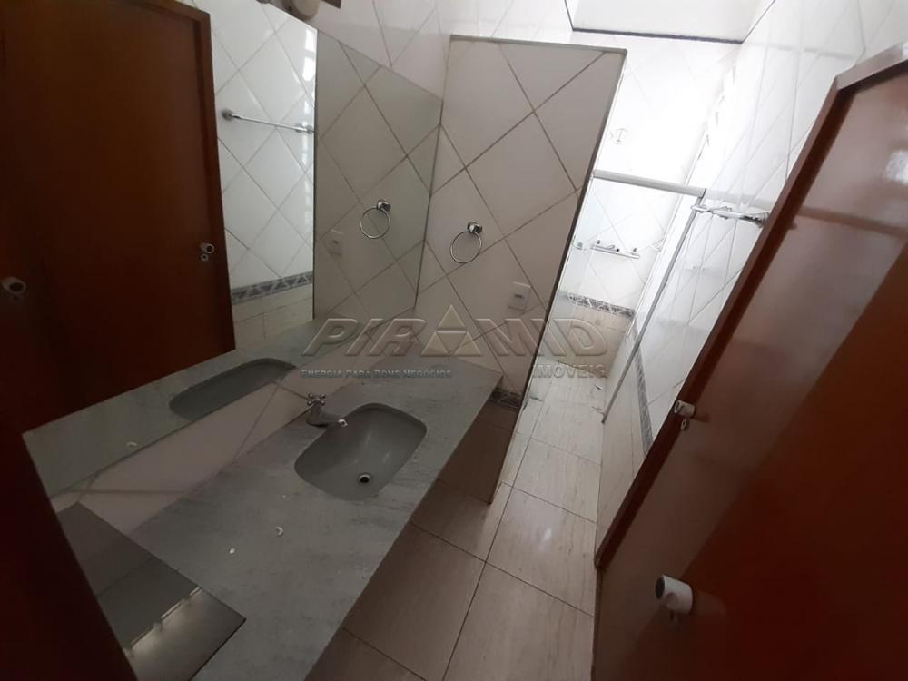 Alugar Casa / Padrão em Ribeirão Preto apenas R$ 2.500,00 - Foto 13 Alugar Casa / Padrão em Ribeirão Preto apenas R$ 2.500,00 - Foto 13
