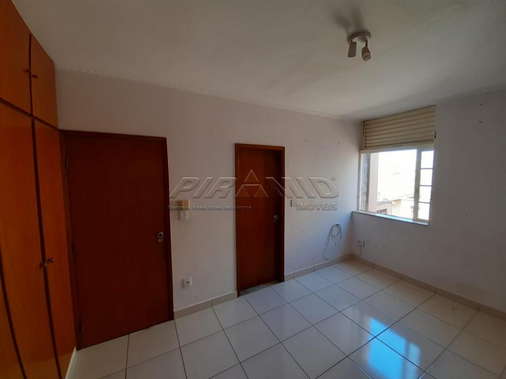 Alugar Casa / Padrão em Ribeirão Preto apenas R$ 2.500,00 - Foto 14 Alugar Casa / Padrão em Ribeirão Preto apenas R$ 2.500,00 - Foto 14