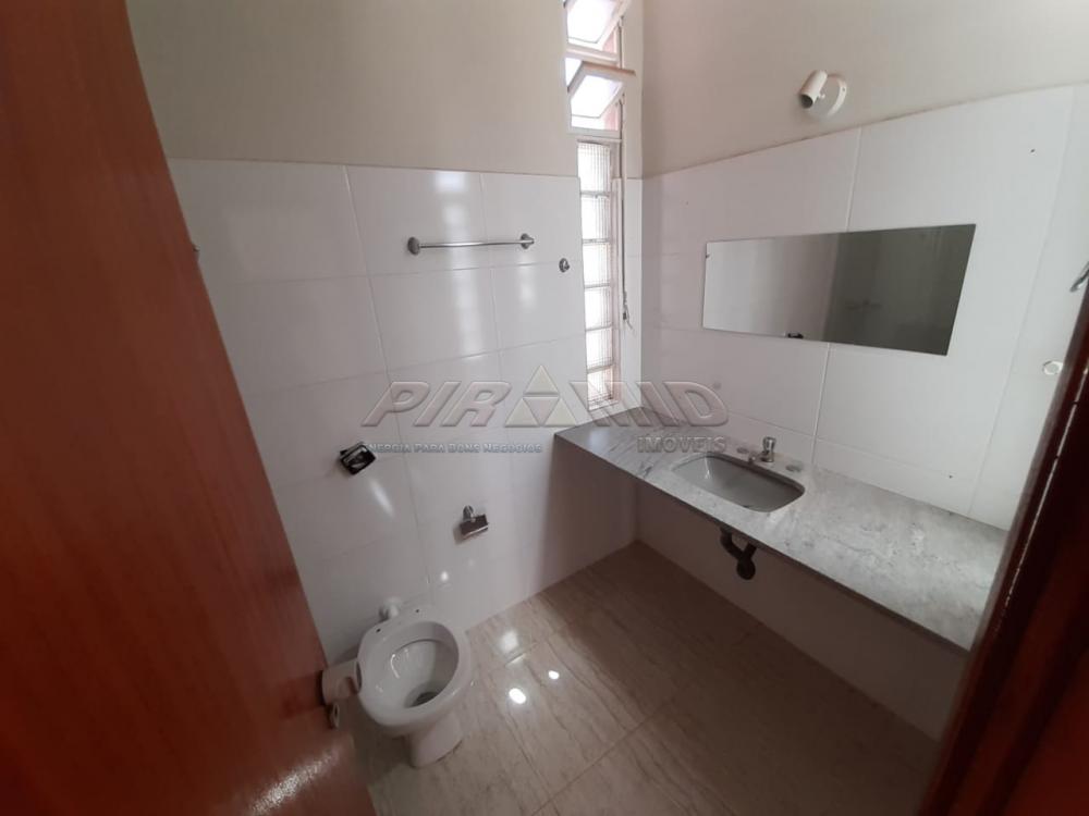 Alugar Casa / Padrão em Ribeirão Preto apenas R$ 2.500,00 - Foto 15 Alugar Casa / Padrão em Ribeirão Preto apenas R$ 2.500,00 - Foto 15