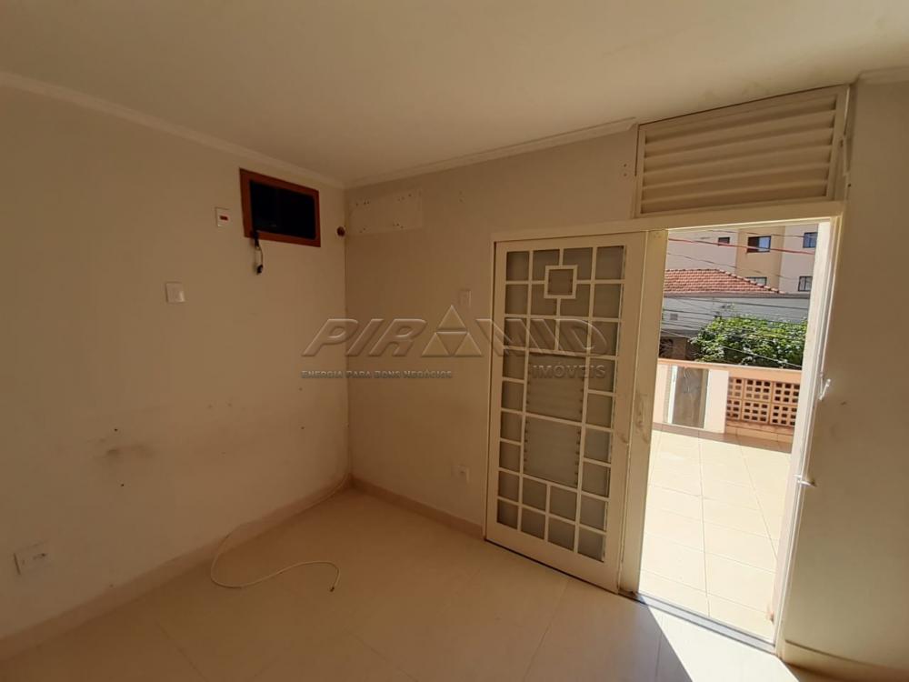 Alugar Casa / Padrão em Ribeirão Preto apenas R$ 2.500,00 - Foto 16 Alugar Casa / Padrão em Ribeirão Preto apenas R$ 2.500,00 - Foto 16