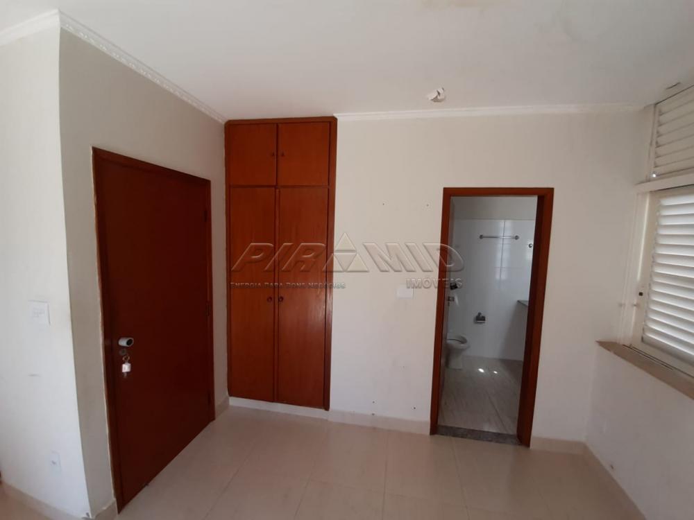 Alugar Casa / Padrão em Ribeirão Preto apenas R$ 2.500,00 - Foto 17 Alugar Casa / Padrão em Ribeirão Preto apenas R$ 2.500,00 - Foto 17