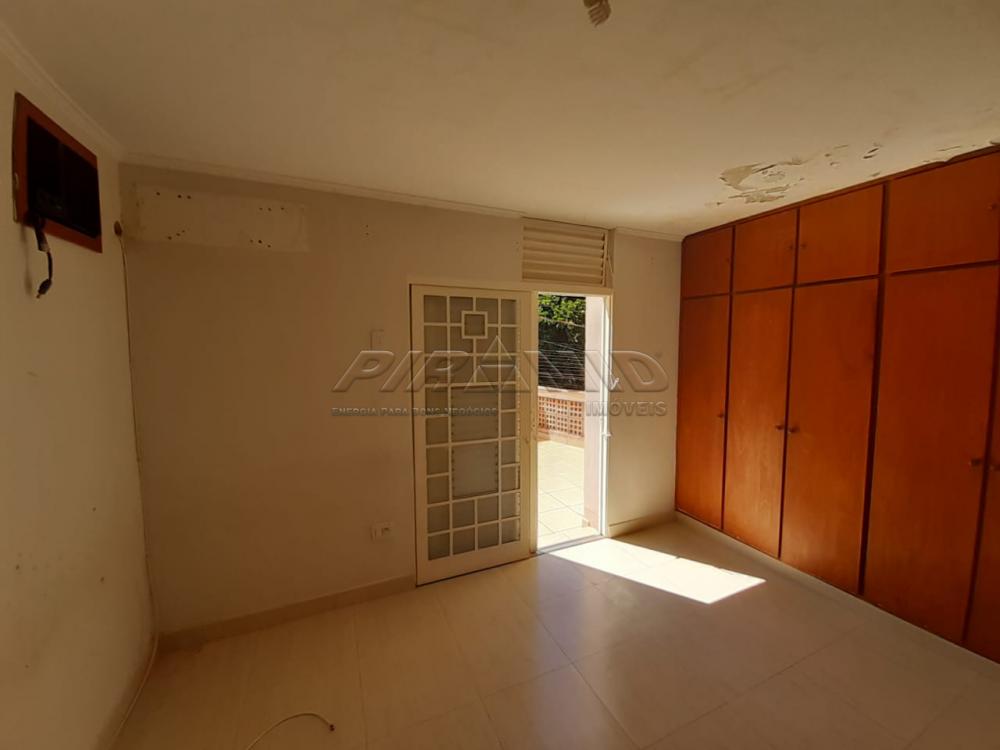 Alugar Casa / Padrão em Ribeirão Preto apenas R$ 2.500,00 - Foto 18 Alugar Casa / Padrão em Ribeirão Preto apenas R$ 2.500,00 - Foto 18