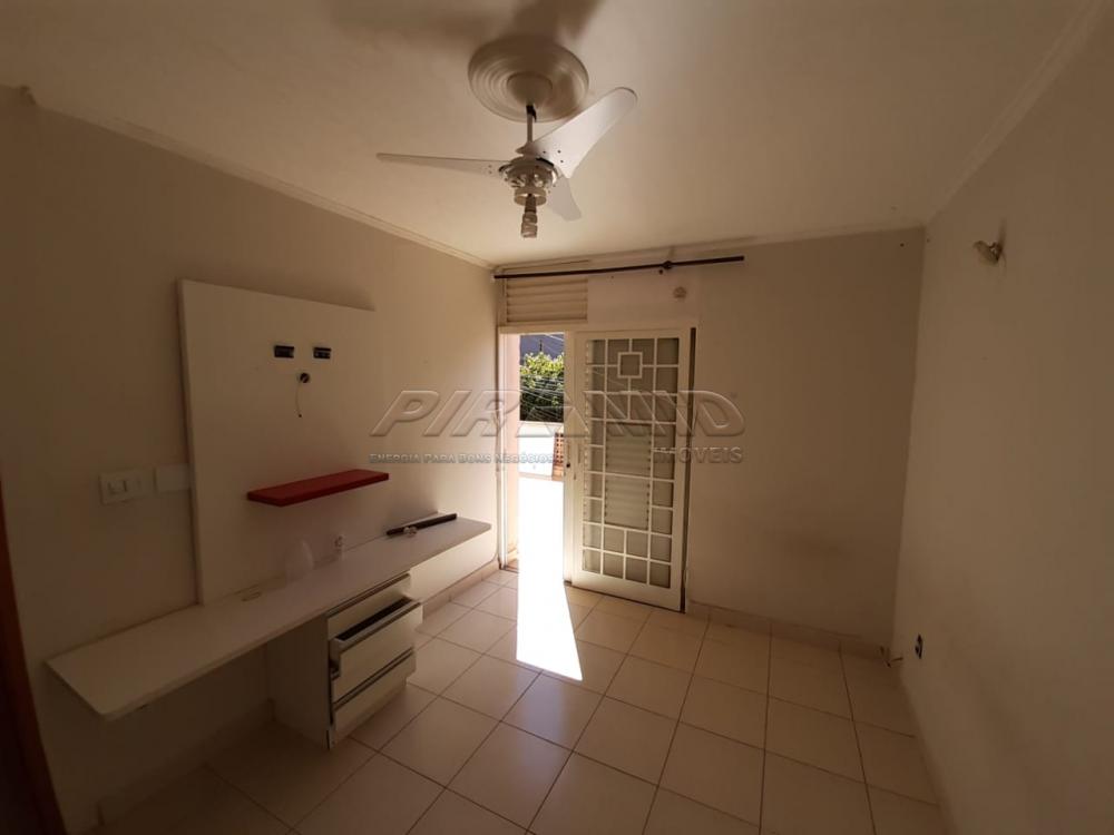 Alugar Casa / Padrão em Ribeirão Preto apenas R$ 2.500,00 - Foto 19 Alugar Casa / Padrão em Ribeirão Preto apenas R$ 2.500,00 - Foto 19