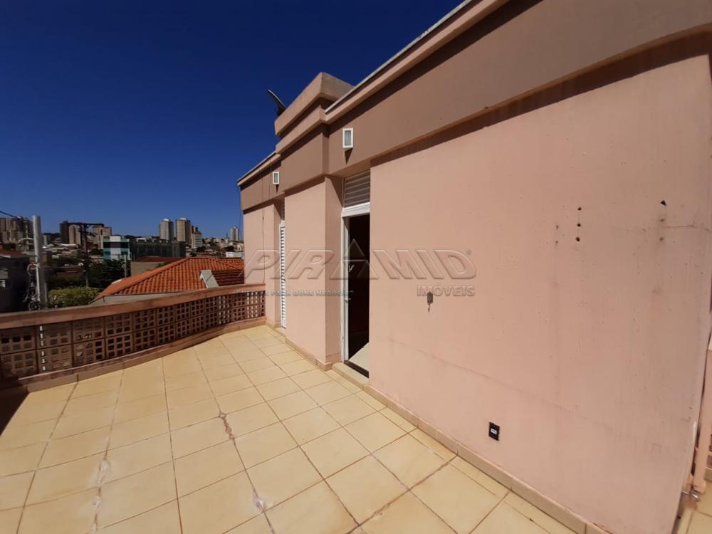 Alugar Casa / Padrão em Ribeirão Preto apenas R$ 2.500,00 - Foto 22 Alugar Casa / Padrão em Ribeirão Preto apenas R$ 2.500,00 - Foto 22