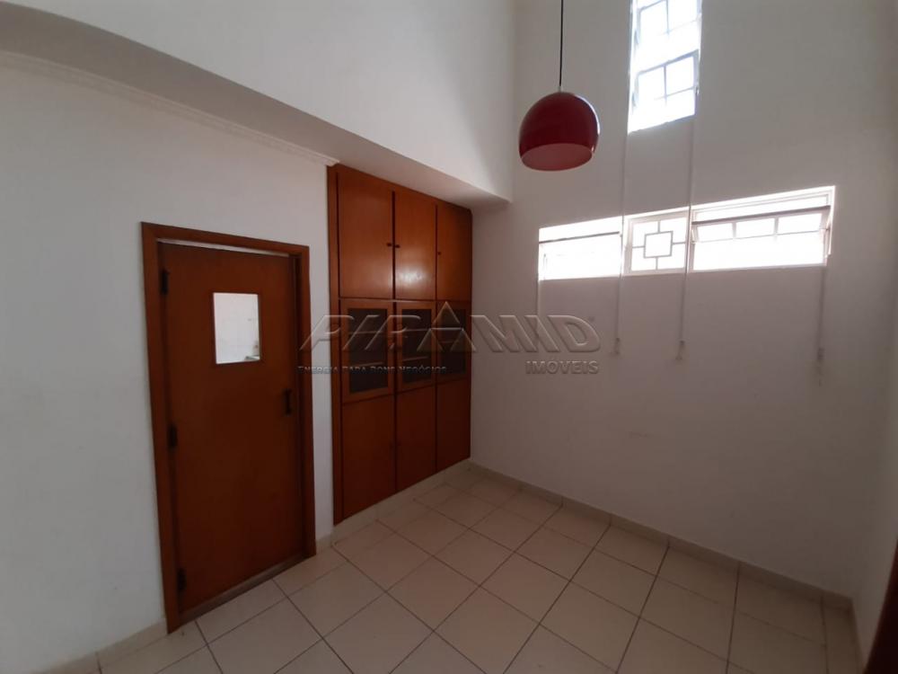 Alugar Casa / Padrão em Ribeirão Preto apenas R$ 2.500,00 - Foto 24 Alugar Casa / Padrão em Ribeirão Preto apenas R$ 2.500,00 - Foto 24