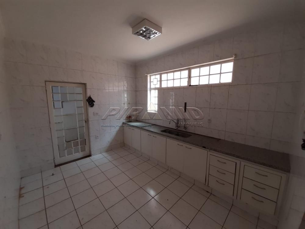 Alugar Casa / Padrão em Ribeirão Preto apenas R$ 2.500,00 - Foto 25 Alugar Casa / Padrão em Ribeirão Preto apenas R$ 2.500,00 - Foto 25