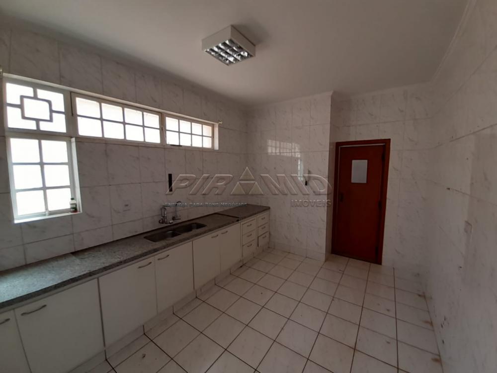 Alugar Casa / Padrão em Ribeirão Preto apenas R$ 2.500,00 - Foto 26 Alugar Casa / Padrão em Ribeirão Preto apenas R$ 2.500,00 - Foto 26