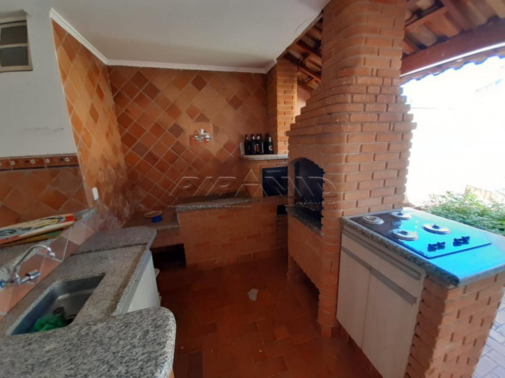 Alugar Casa / Padrão em Ribeirão Preto apenas R$ 2.500,00 - Foto 29 Alugar Casa / Padrão em Ribeirão Preto apenas R$ 2.500,00 - Foto 29