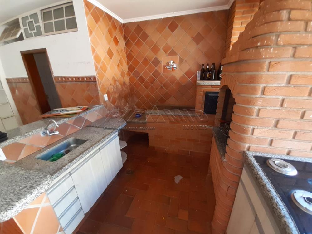Alugar Casa / Padrão em Ribeirão Preto apenas R$ 2.500,00 - Foto 30 Alugar Casa / Padrão em Ribeirão Preto apenas R$ 2.500,00 - Foto 30