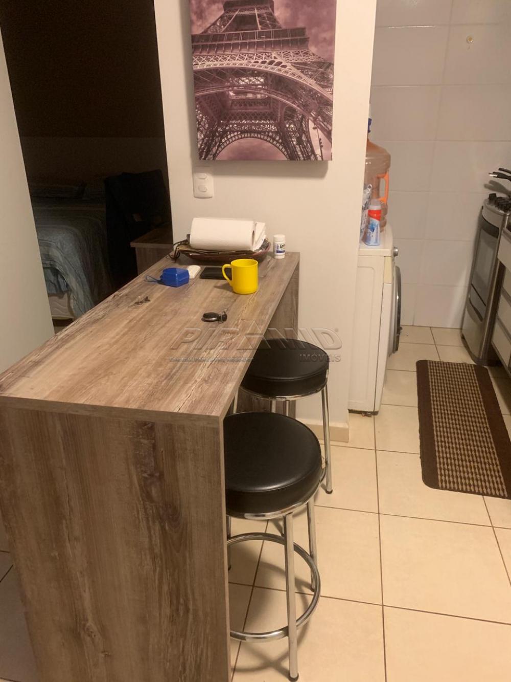 Alugar Apartamento / Padrão em Ribeirão Preto apenas R$ 1.500,00 - Foto 1 Alugar Apartamento / Padrão em Ribeirão Preto apenas R$ 1.500,00 - Foto 1