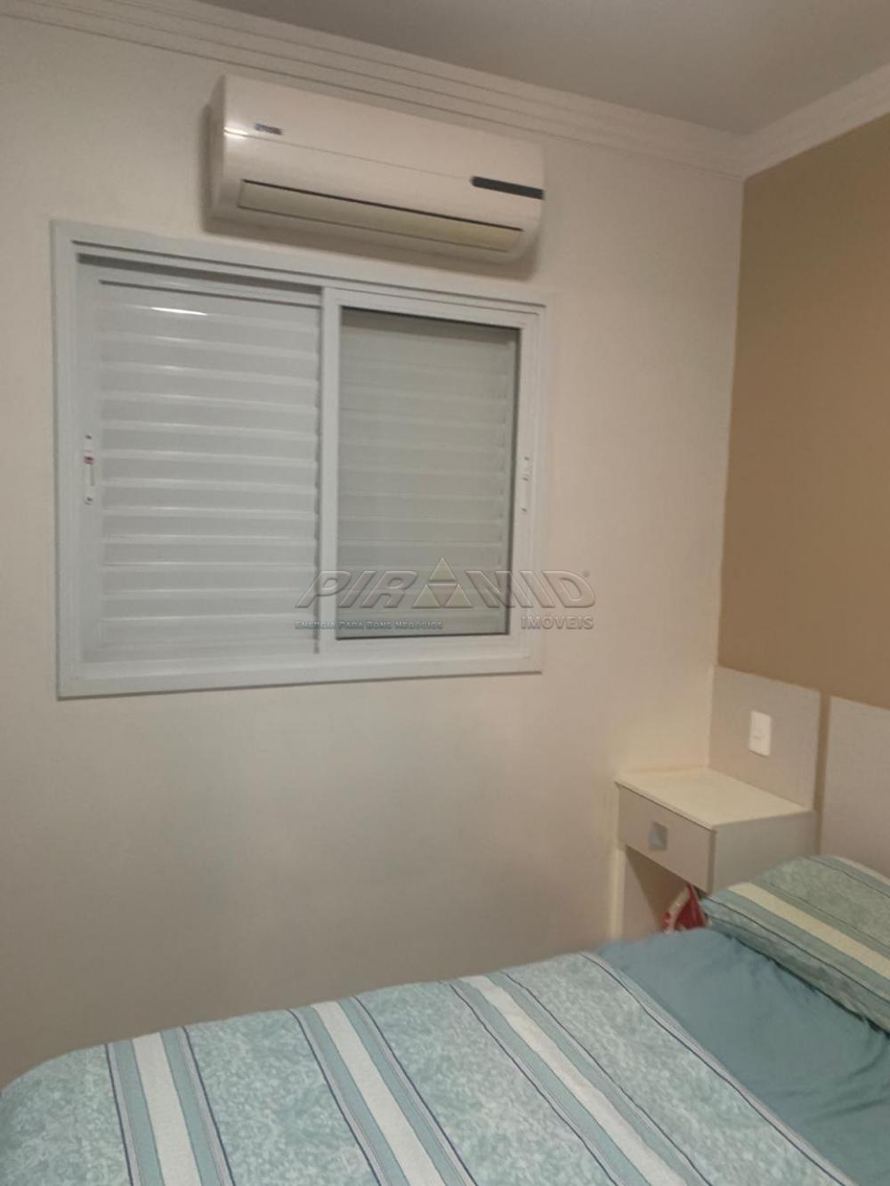 Alugar Apartamento / Padrão em Ribeirão Preto apenas R$ 1.500,00 - Foto 3 Alugar Apartamento / Padrão em Ribeirão Preto apenas R$ 1.500,00 - Foto 3