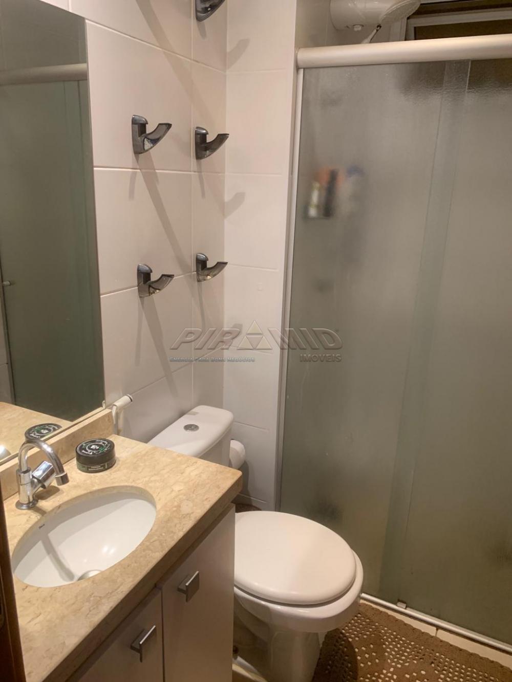Alugar Apartamento / Padrão em Ribeirão Preto apenas R$ 1.500,00 - Foto 4 Alugar Apartamento / Padrão em Ribeirão Preto apenas R$ 1.500,00 - Foto 4