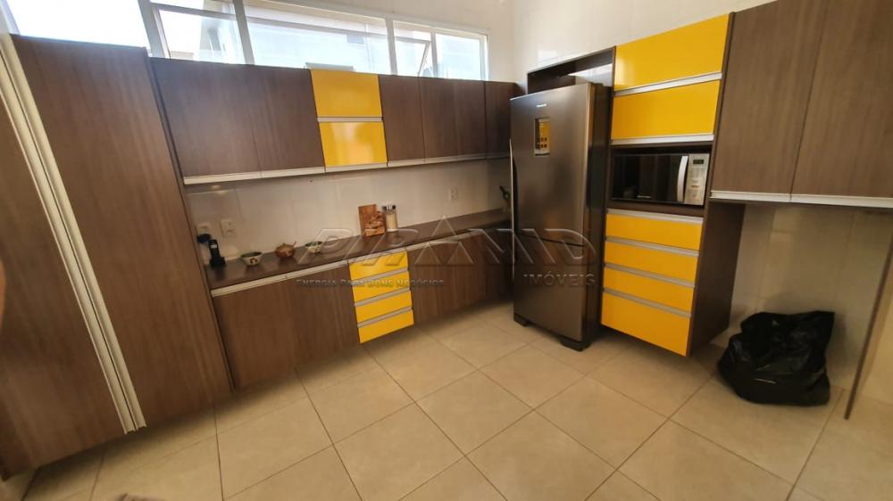 Alugar Casa / Condomínio em Ribeirão Preto R$ 5.900,00 - Foto 13 Alugar Casa / Condomínio em Ribeirão Preto R$ 5.900,00 - Foto 13