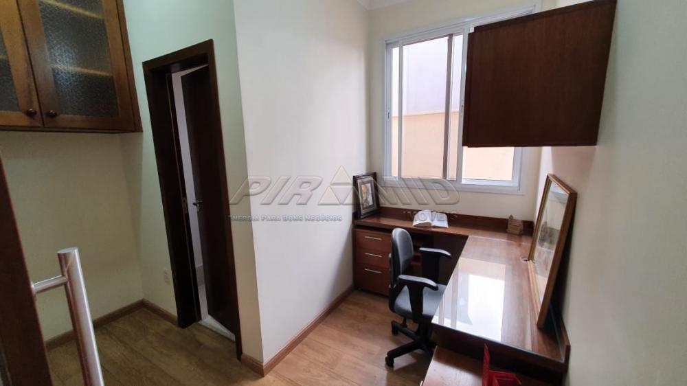 Alugar Casa / Condomínio em Ribeirão Preto R$ 5.900,00 - Foto 18 Alugar Casa / Condomínio em Ribeirão Preto R$ 5.900,00 - Foto 18