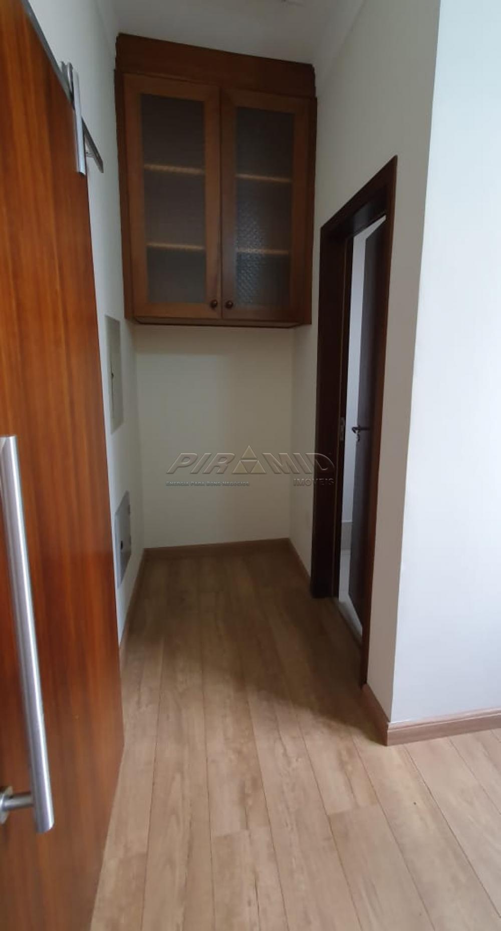 Alugar Casa / Condomínio em Ribeirão Preto R$ 5.900,00 - Foto 21 Alugar Casa / Condomínio em Ribeirão Preto R$ 5.900,00 - Foto 21