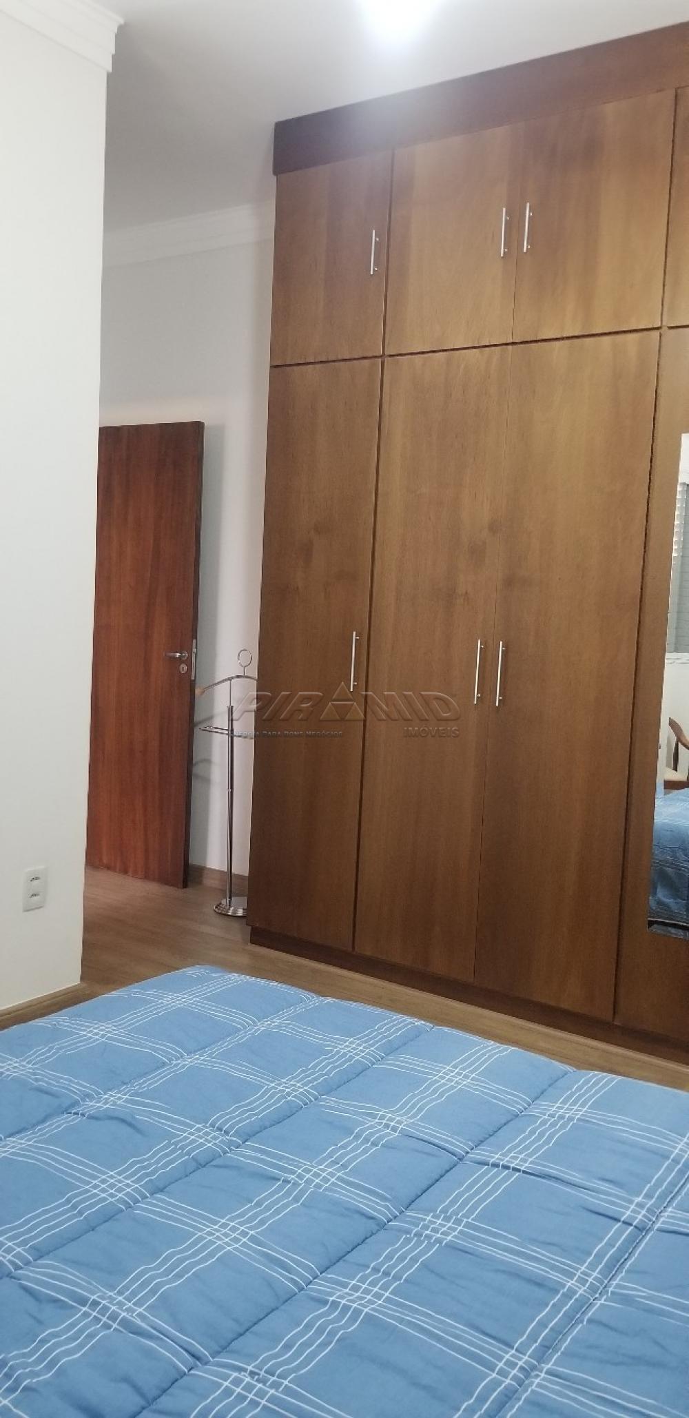 Alugar Casa / Condomínio em Ribeirão Preto R$ 5.900,00 - Foto 7 Alugar Casa / Condomínio em Ribeirão Preto R$ 5.900,00 - Foto 7