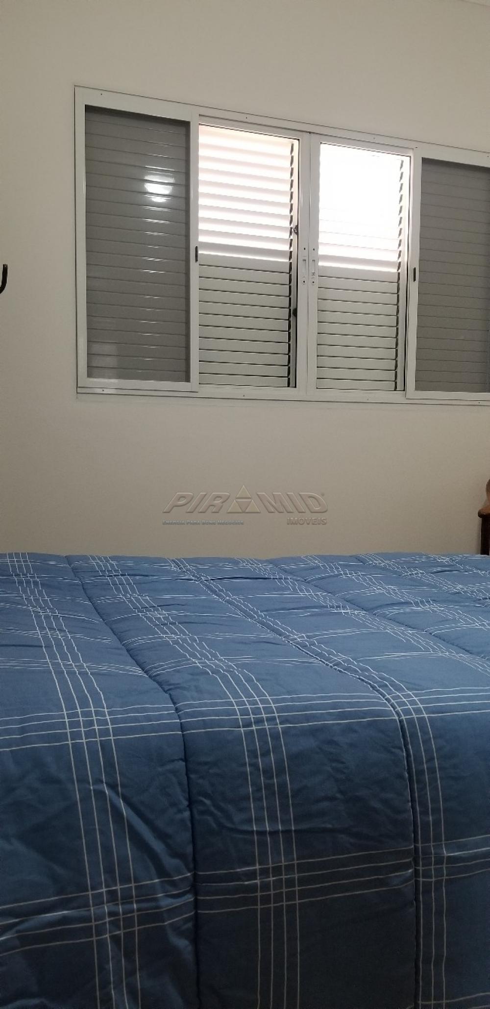 Alugar Casa / Condomínio em Ribeirão Preto R$ 5.900,00 - Foto 8 Alugar Casa / Condomínio em Ribeirão Preto R$ 5.900,00 - Foto 8