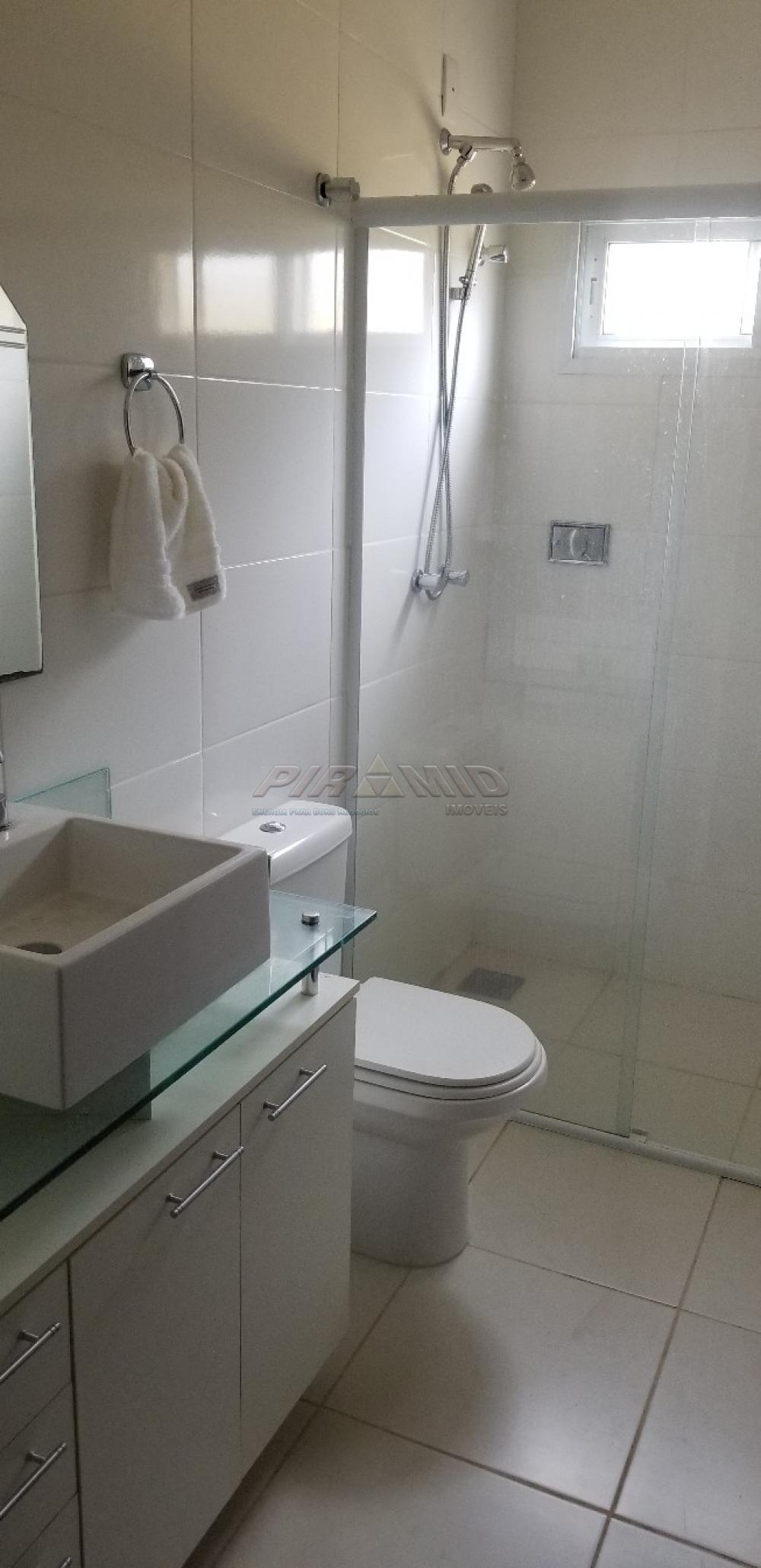 Alugar Casa / Condomínio em Ribeirão Preto R$ 5.900,00 - Foto 10 Alugar Casa / Condomínio em Ribeirão Preto R$ 5.900,00 - Foto 10