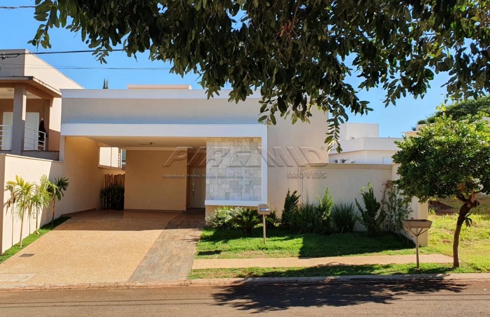 Alugar Casa / Condomínio em Ribeirão Preto R$ 5.900,00 - Foto 2 Alugar Casa / Condomínio em Ribeirão Preto R$ 5.900,00 - Foto 2