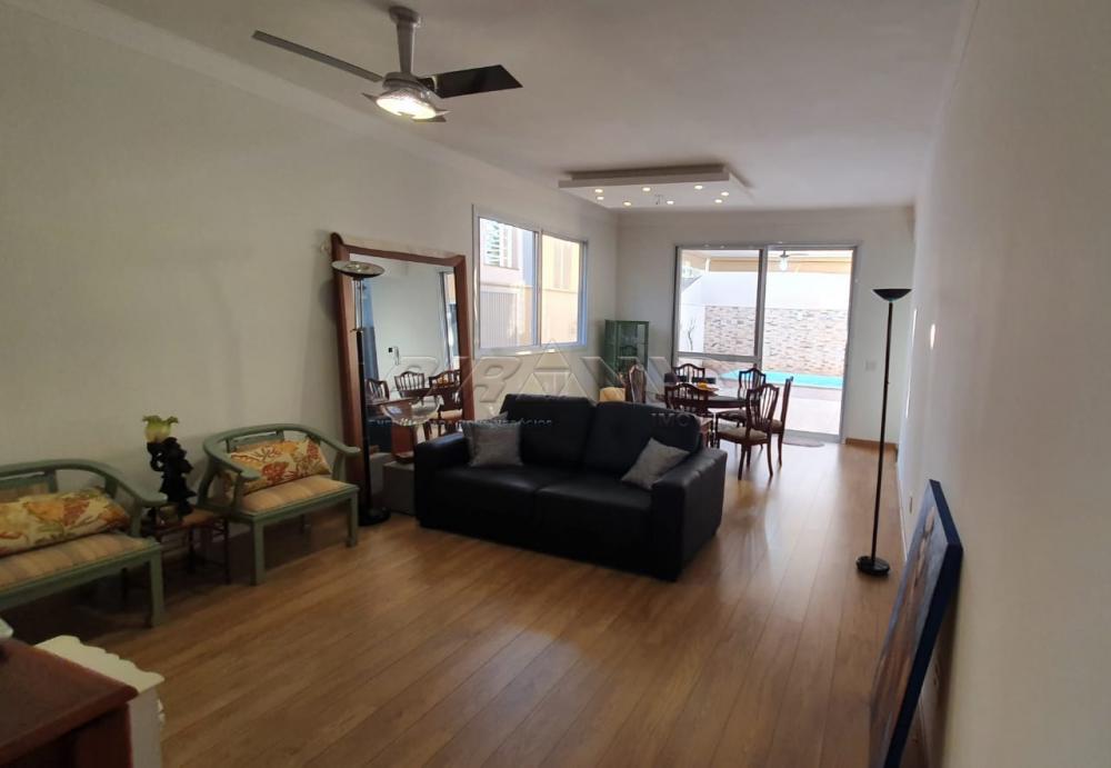 Alugar Casa / Condomínio em Ribeirão Preto R$ 5.900,00 - Foto 3 Alugar Casa / Condomínio em Ribeirão Preto R$ 5.900,00 - Foto 3