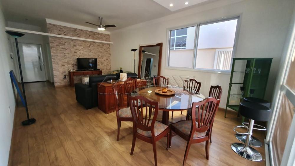 Alugar Casa / Condomínio em Ribeirão Preto R$ 5.900,00 - Foto 4 Alugar Casa / Condomínio em Ribeirão Preto R$ 5.900,00 - Foto 4