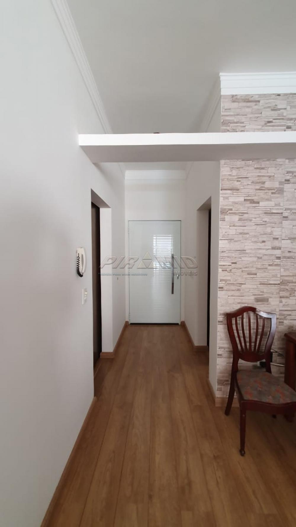 Alugar Casa / Condomínio em Ribeirão Preto R$ 5.900,00 - Foto 5 Alugar Casa / Condomínio em Ribeirão Preto R$ 5.900,00 - Foto 5