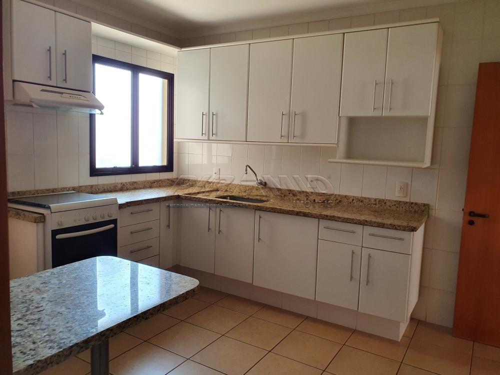 Alugar Apartamento / Padrão em Ribeirão Preto R$ 2.500,00 - Foto 23