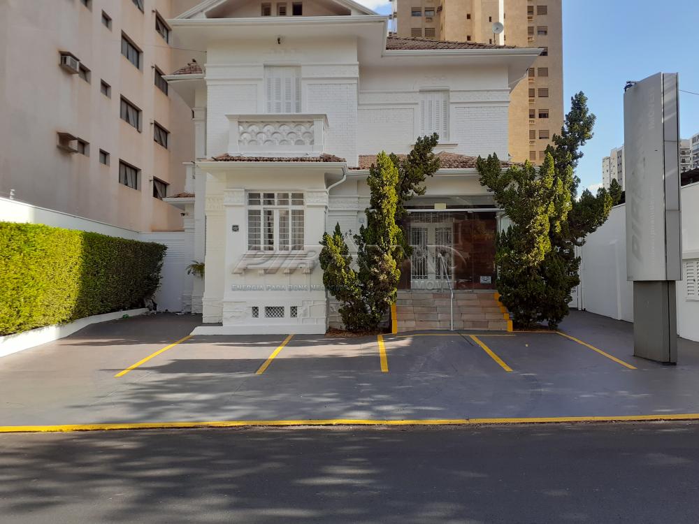 Alugar Casa / Padrão em Ribeirão Preto apenas R$ 7.000,00 - Foto 1 Alugar Casa / Padrão em Ribeirão Preto apenas R$ 7.000,00 - Foto 1